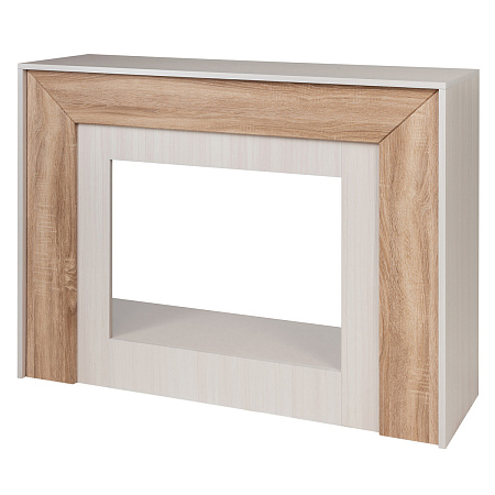 Портал JERSEY 25.5 WT